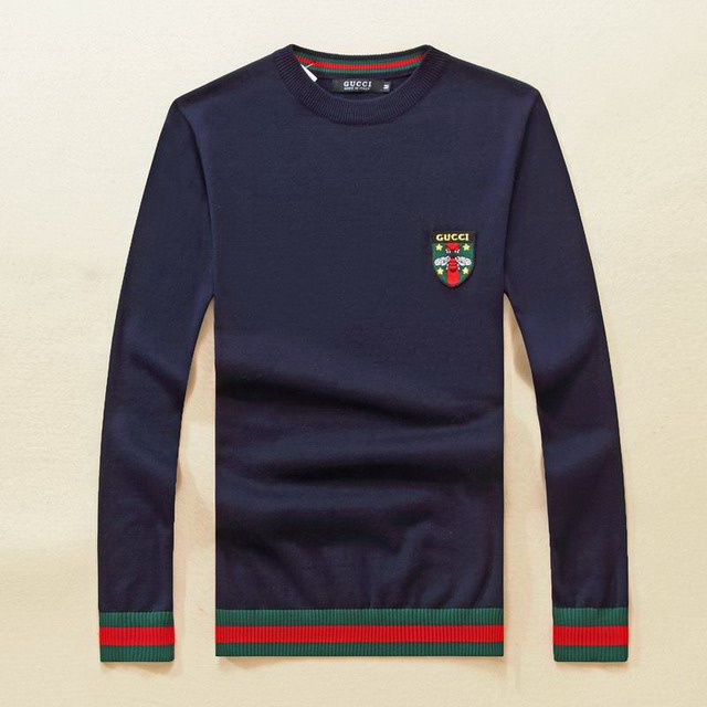 men guci sweater 2021-11-23-011